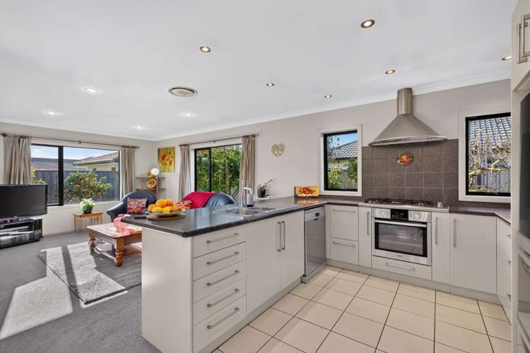 3 Northwood Avenue Mahora_4