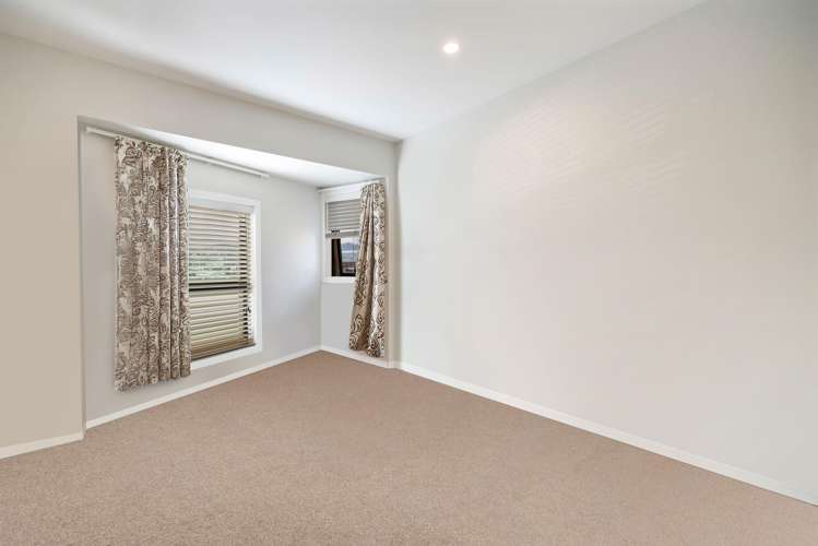 20 Cable Lane Frankton_8