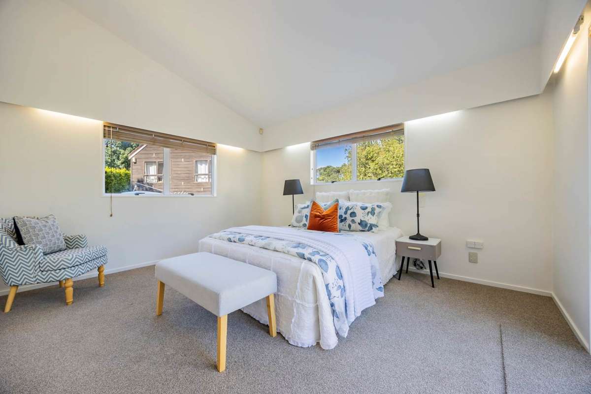 3/1 Eversleigh Road_4