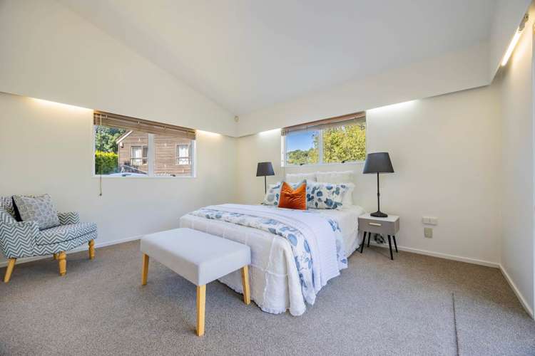 3/1 Eversleigh Road Belmont_8