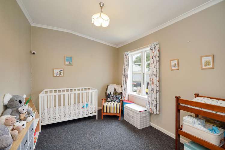 124 Pomona Street Strathern_9