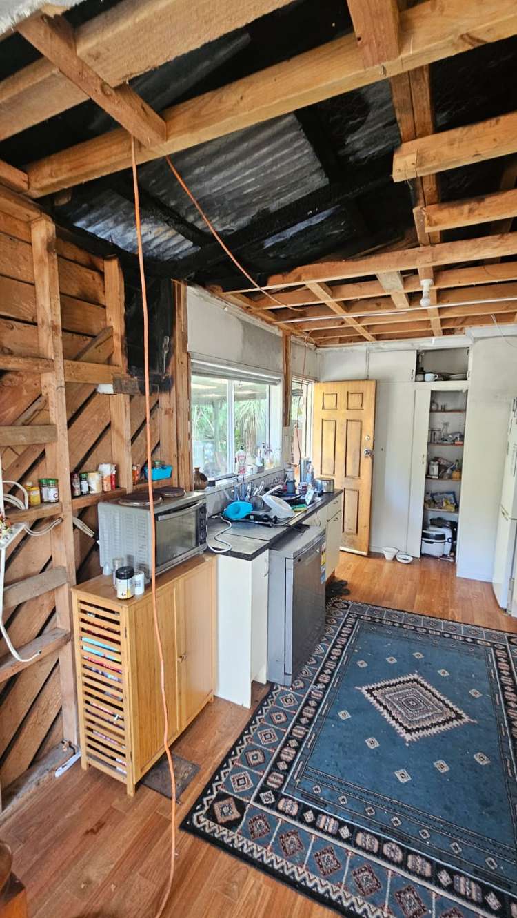 1/103 Ellendale Street Marybank_4