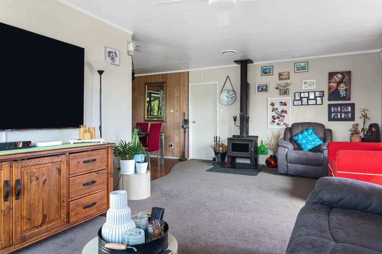 78 Woodlands Road Opotiki_7