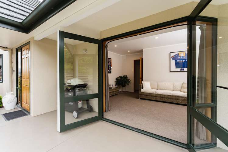 25 Joe Brown Avenue Mosgiel_17