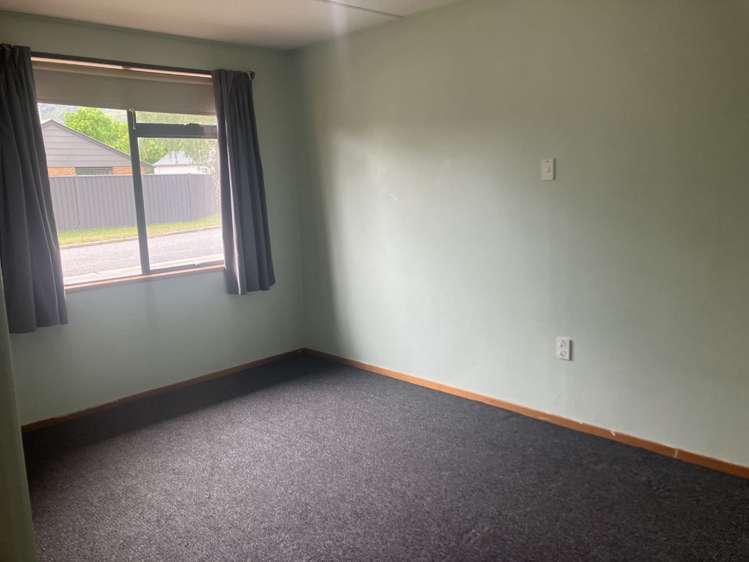 2 Austin Place Cromwell_13