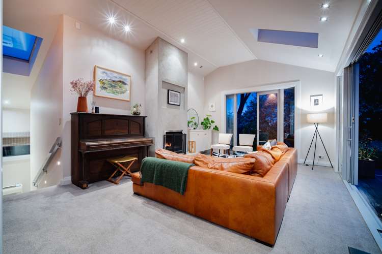 91 Lynn Street Wakari_7