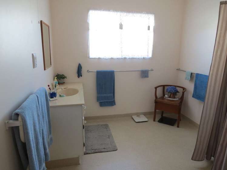 14 Bunny Street Masterton_8