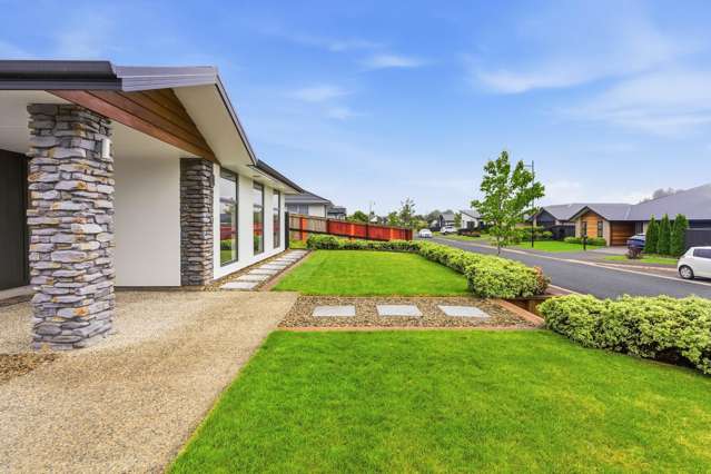 61 Owhiro Avenue Mosgiel_2