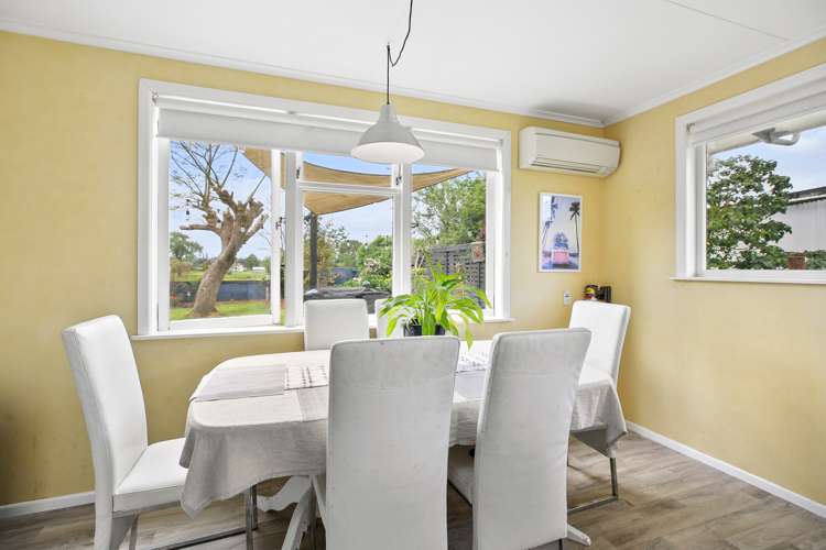 1170 Hazelmere Crescent Te Awamutu_10