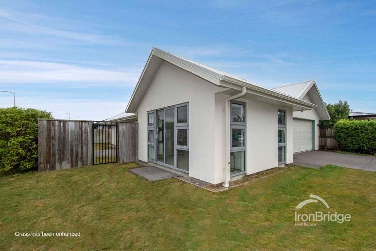 26 Siltstone Street Rolleston_0