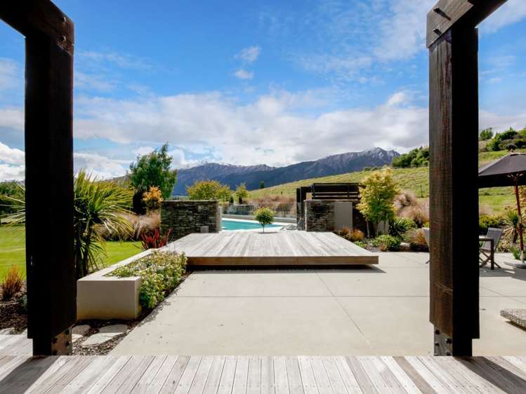 131 Hogans Gully Road Arrowtown_15
