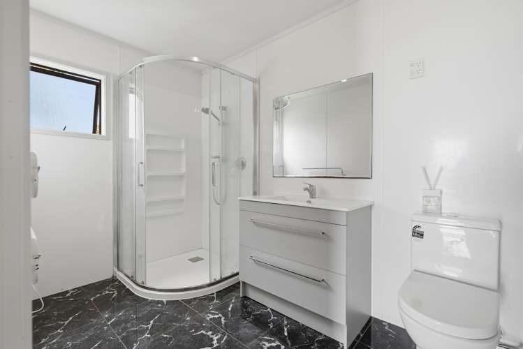 137 State Highway 1 Awanui_21