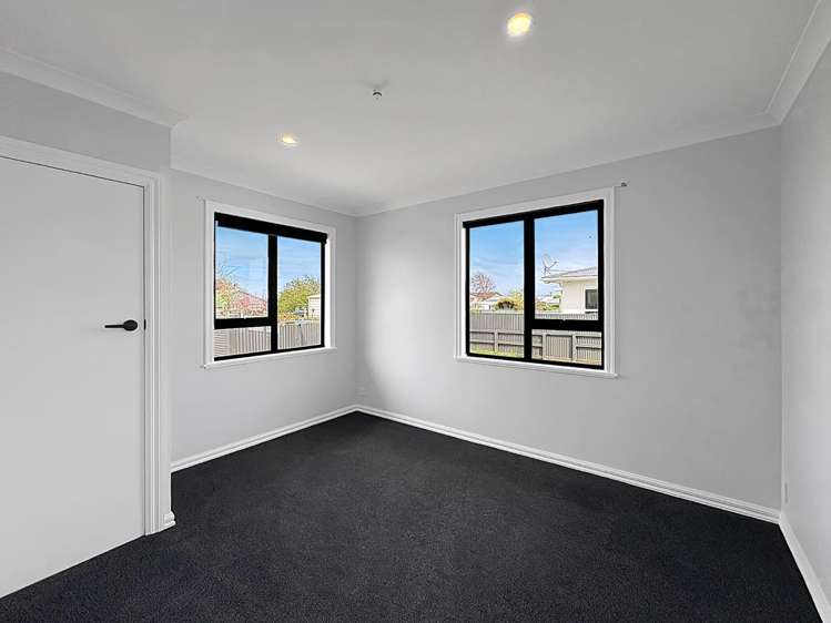 57 Devon Road 1227_10