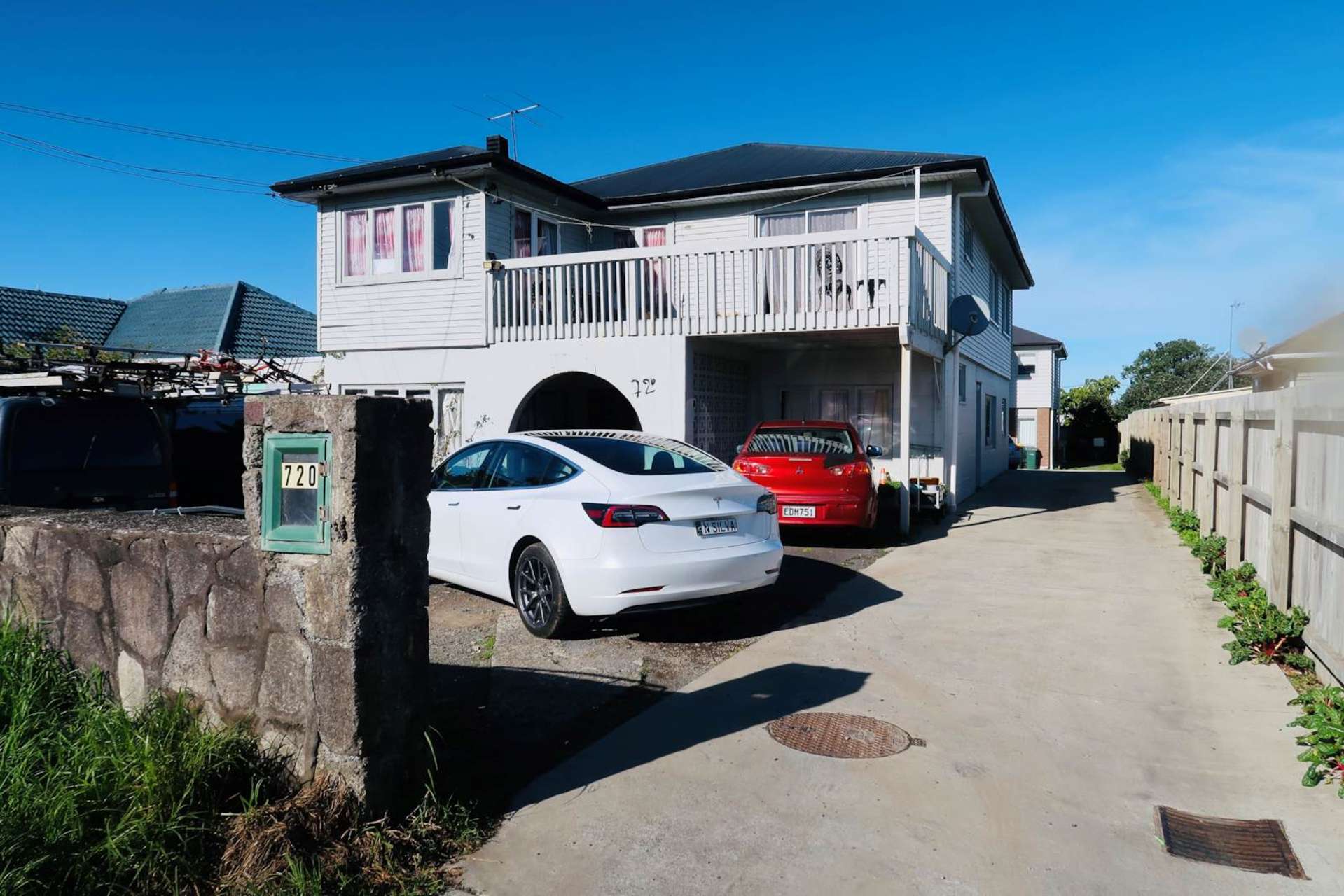 720 Massey Road Mangere_0