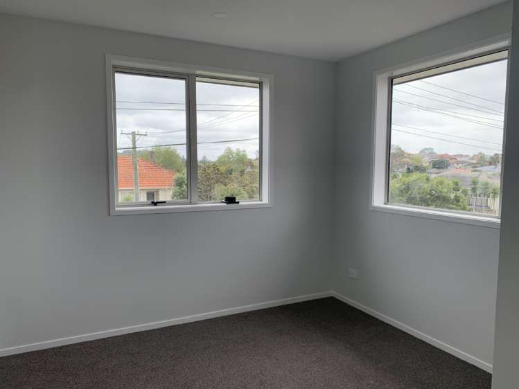 A/28 Mount Roskill Road 10044_12
