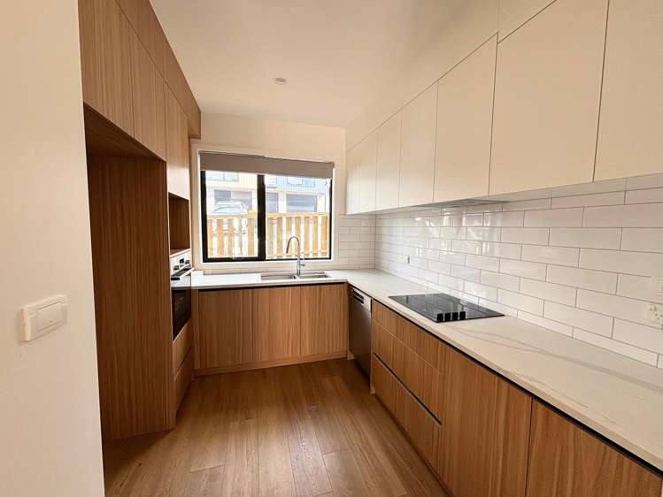 6 Impatiens Lane Massey_5