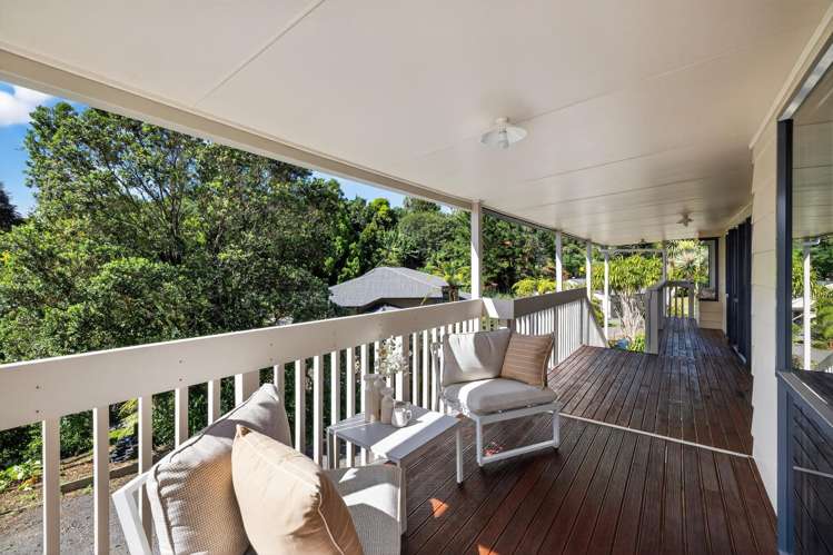 252B Grange Road Otumoetai_26