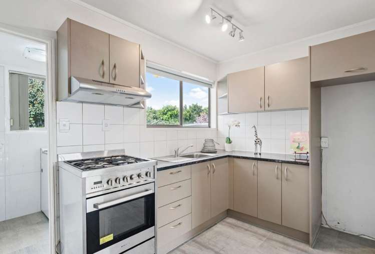 6/167 Shirley Road Papatoetoe Manukau_2