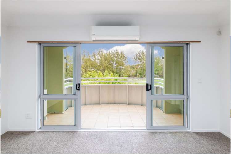 6 Thackers Quay Woolston_4