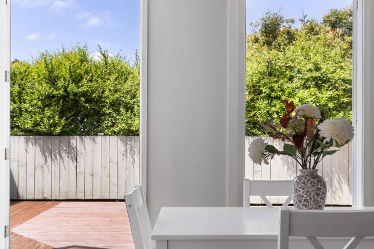 52 Parkvale Road Karori_16