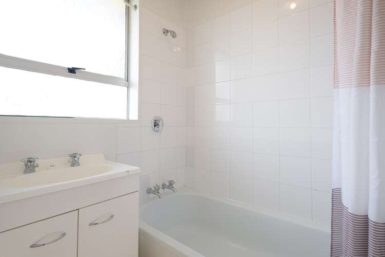 17 Fingall Street South Dunedin_9