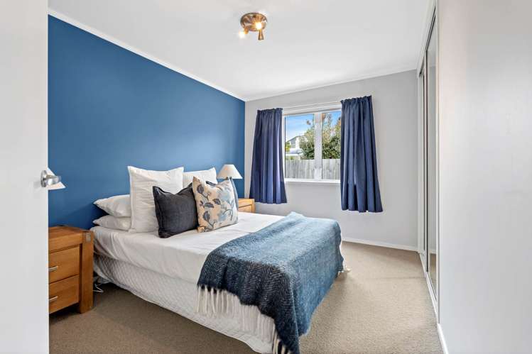 14 Oban Road Browns Bay_11
