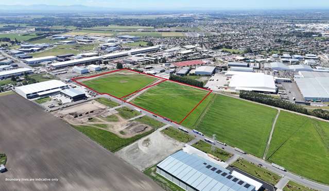 Lot Lots 2 and 3,/17 Hickory Place Islington_4