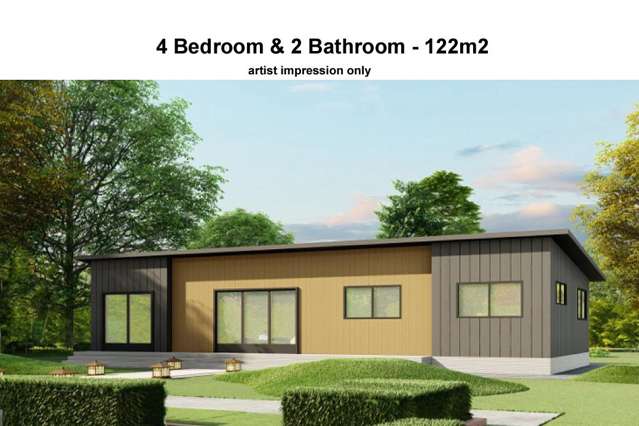 53e Pipiroa Road Ngatea_4