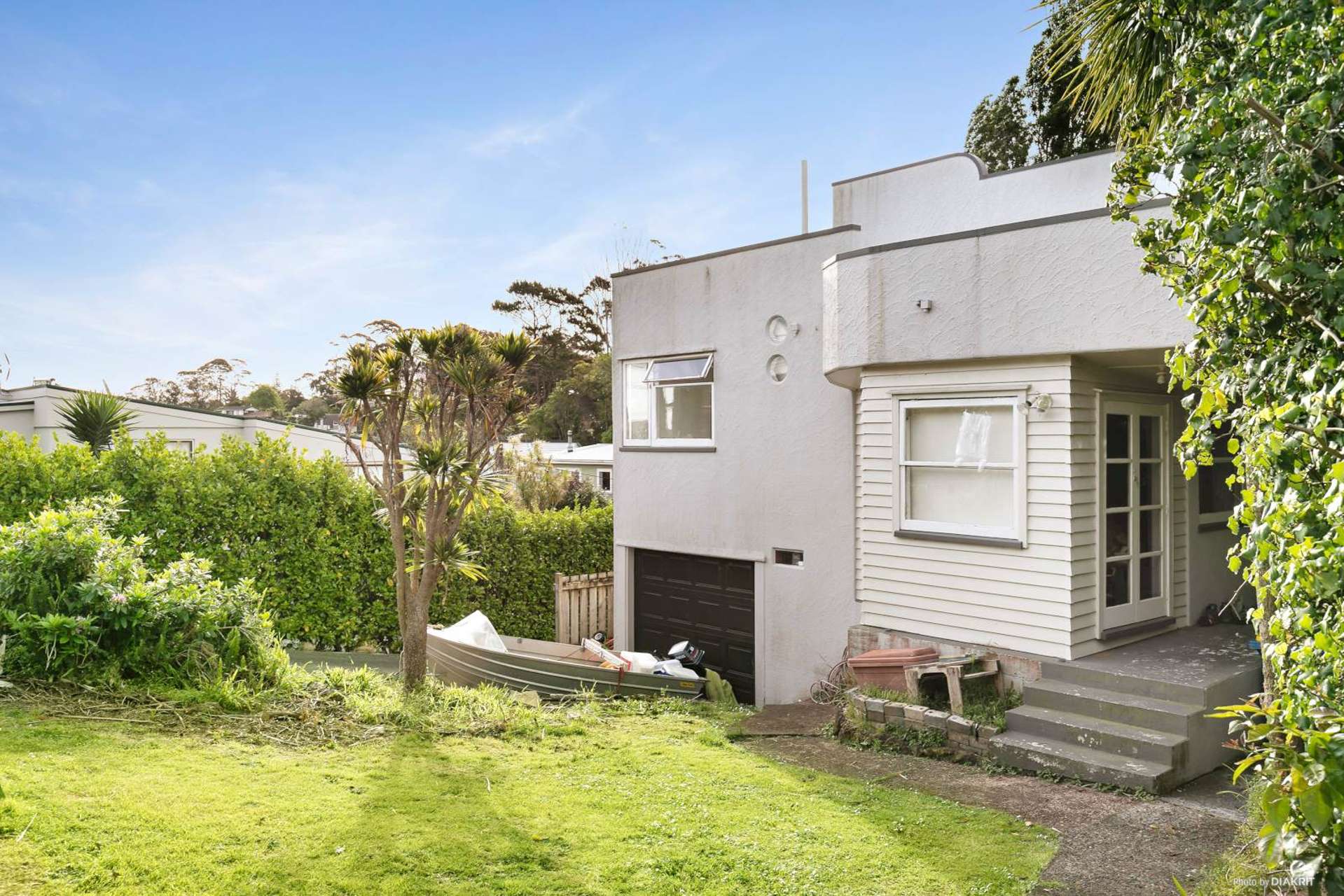 11 Kenmure Avenue Forrest Hill_0