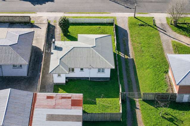 10A Steeles Lane Western Heights_2