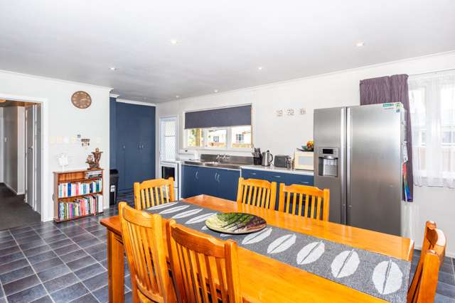 6 Ida Road Outer Kaiti_2