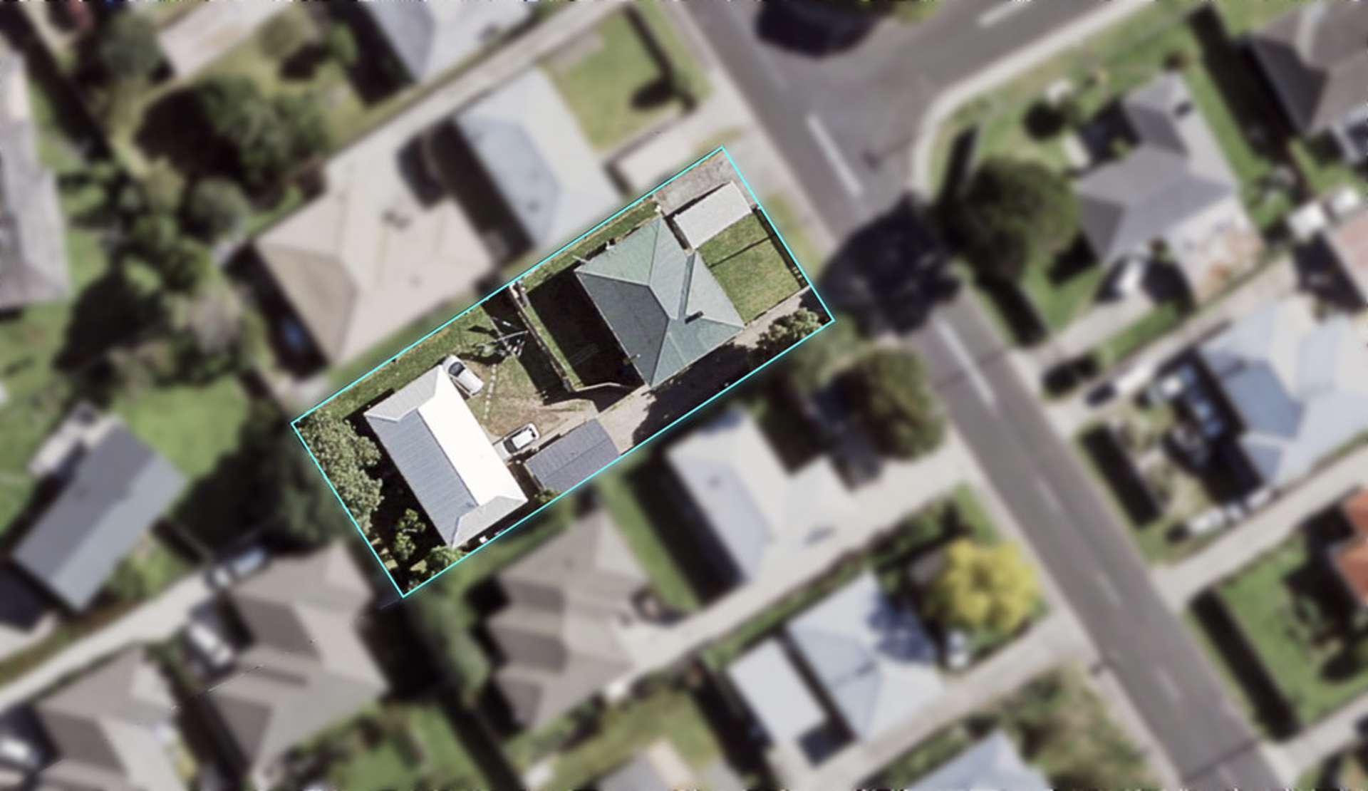 31 Rollerson Street Papakura_0