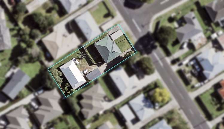31 Rollerson Street Papakura_0