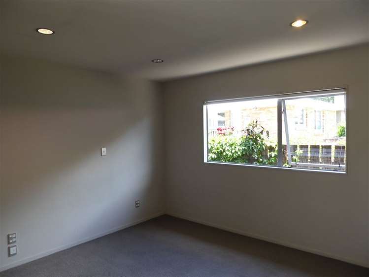 7a Kea Street Tauranga South_10