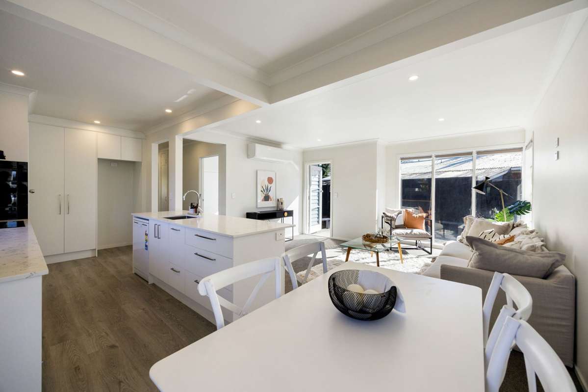 16 Gerrand Place_2