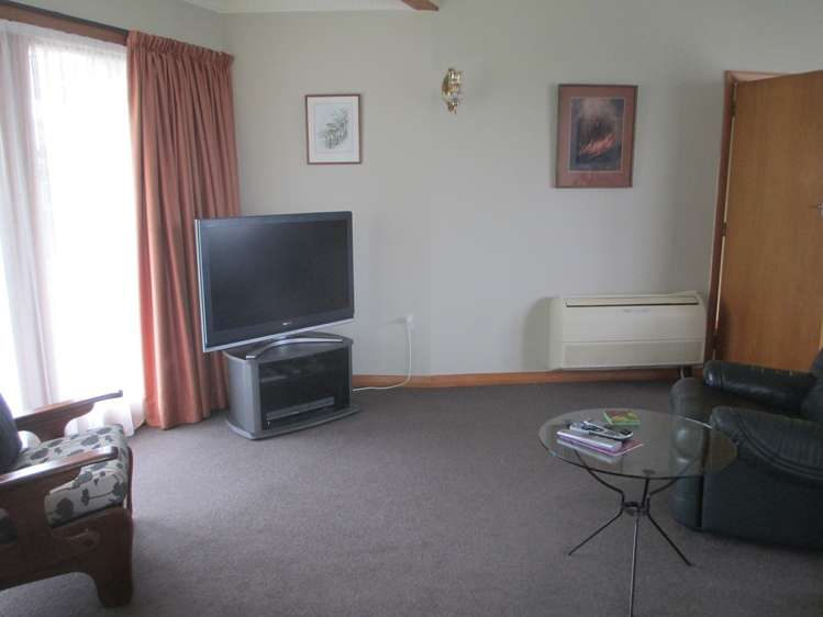 16 Ryrie Street Balclutha_6