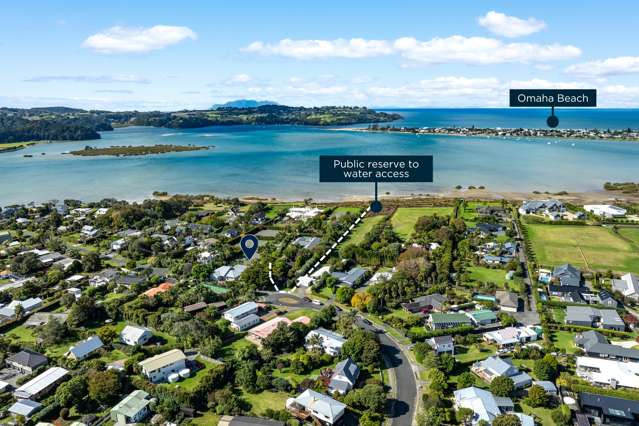 46a Waimanu Place Point Wells_3