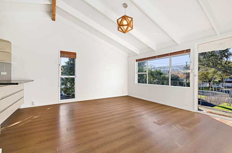 2/33 Royal Terrace Sandringham_9