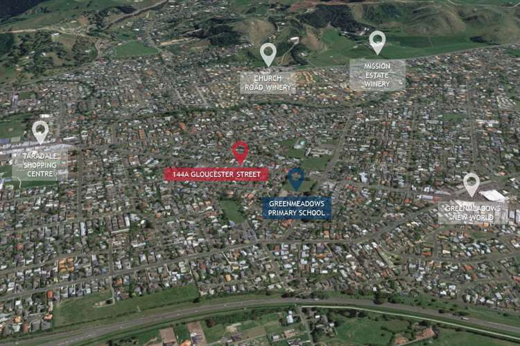 144a Gloucester Street Taradale_18