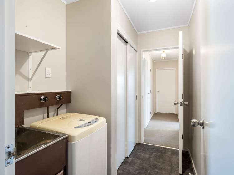 9A Poutama Place Tawhero_29