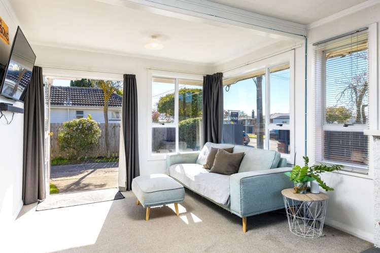 138 Howick Road Redwoodtown_9
