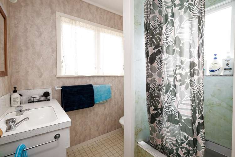 31 Bell Street Judea_13