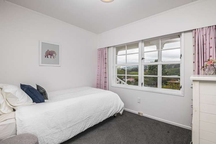 14 Dormar Place Churton Park_8