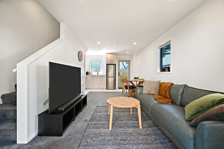 8/205 Salisbury Street Christchurch Central_5