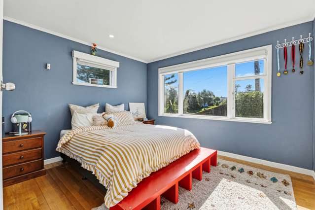 46 Kelman Road Kelston_4