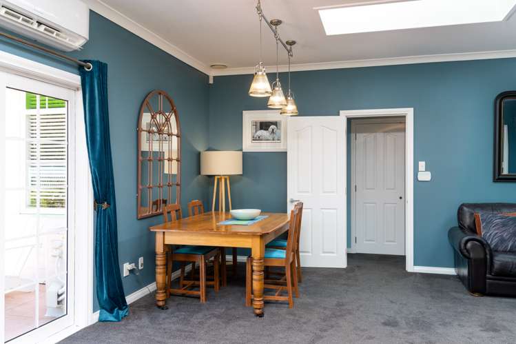 274 Underhill Road Tauwharenikau_6