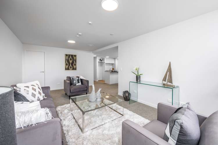 2d/27 Morning Star Place Mount Albert_2