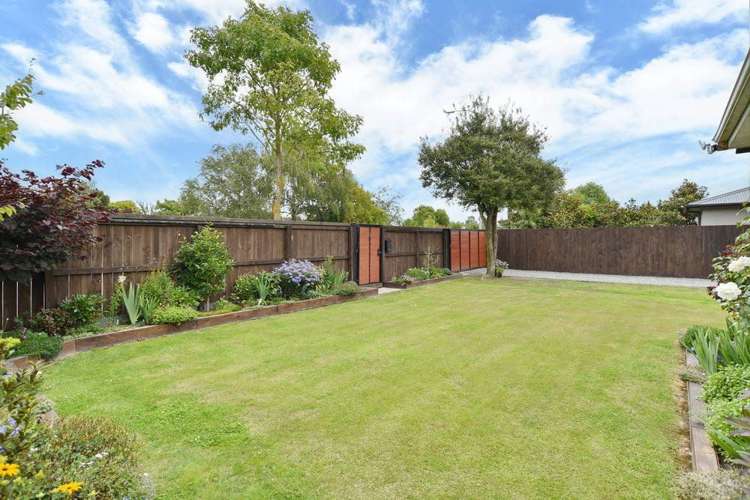 150 West Belt Rangiora_33