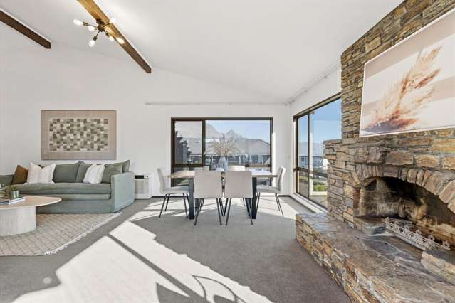 9 Oregon Drive Kelvin Heights_4