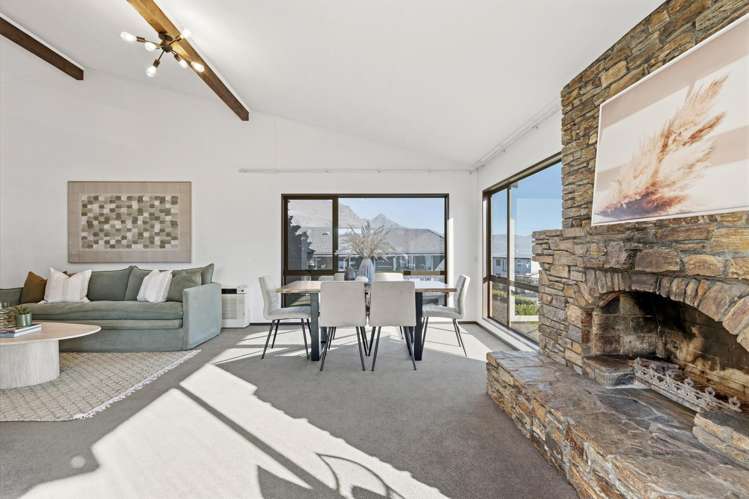 9 Oregon Drive Kelvin Heights_3